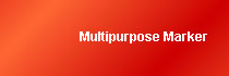 Multipurpose Marker